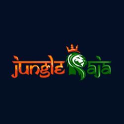JungleRaja App download (Apk) for android and ios .